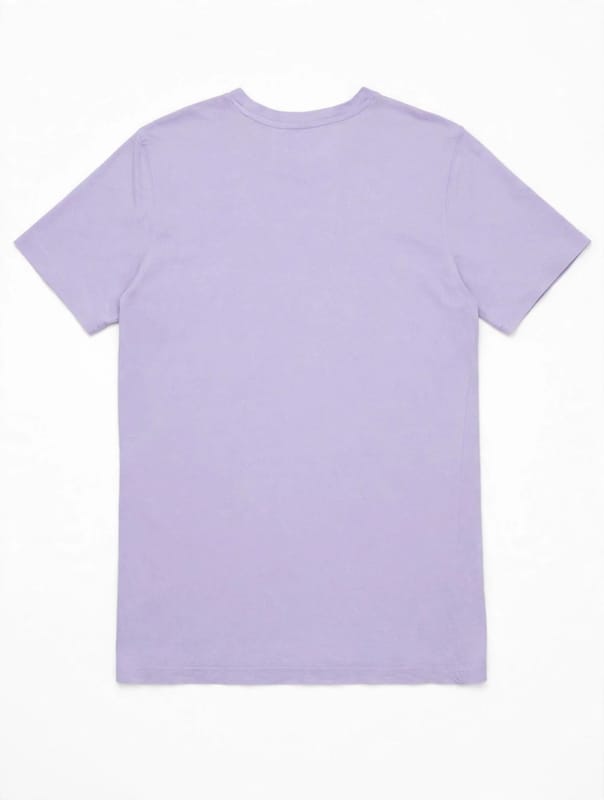 T-shirt ellesse, foto 2