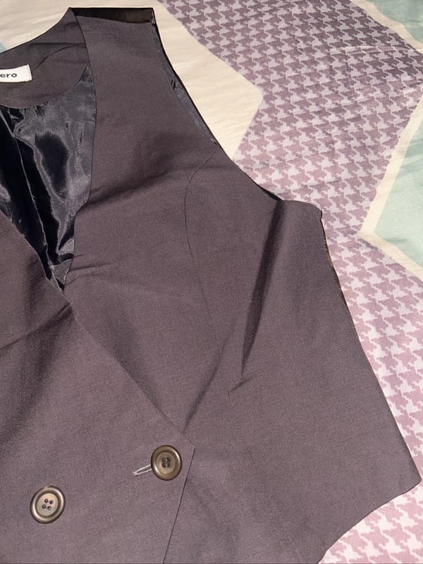 vest, foto 4