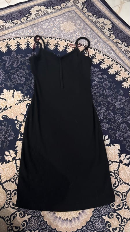 Dres bodycon, foto 3