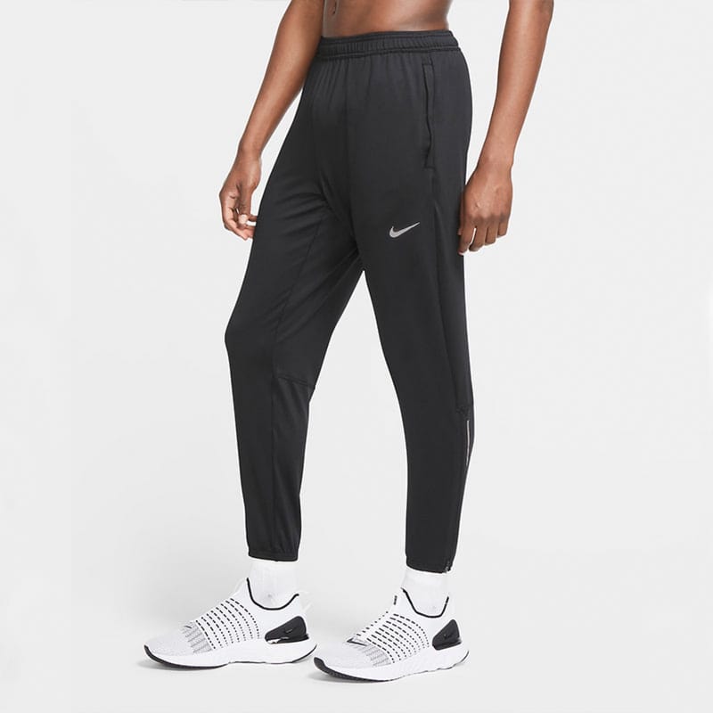 Nike Essential Knit Pants Reflectif Logo, foto 2