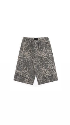 MASONPRINCE PANTS UNISEX
