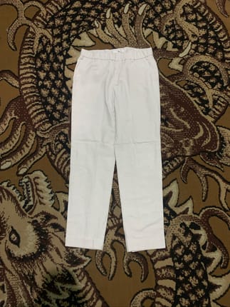 Casual Pants 45Rpm Japan