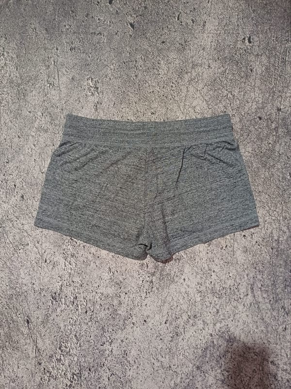 Nike Shorts, foto 2