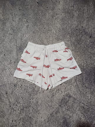 Supreme Shorts