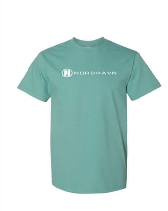 Kaos oblong