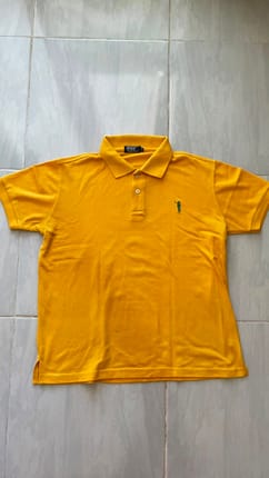 Polo Ralph Lauren