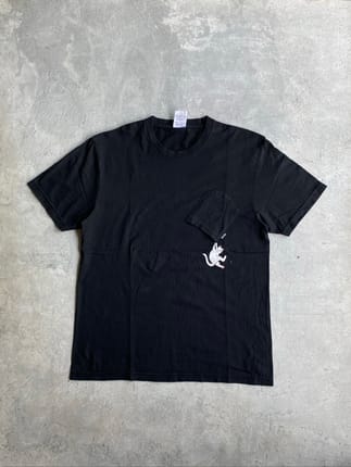RIPNDIP Pocket Tee Size L