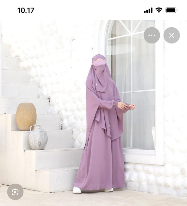 Zavya Abaya (HEJIRA), foto 6