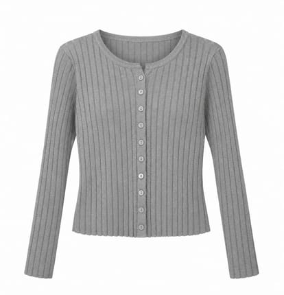 cardigan abu