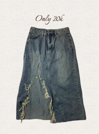 rok denim