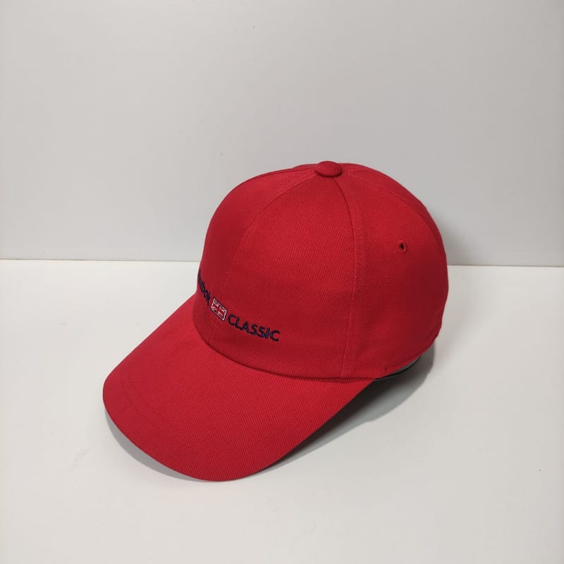 Caps Reebok Classic, foto 2