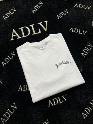 ADLV Bear
