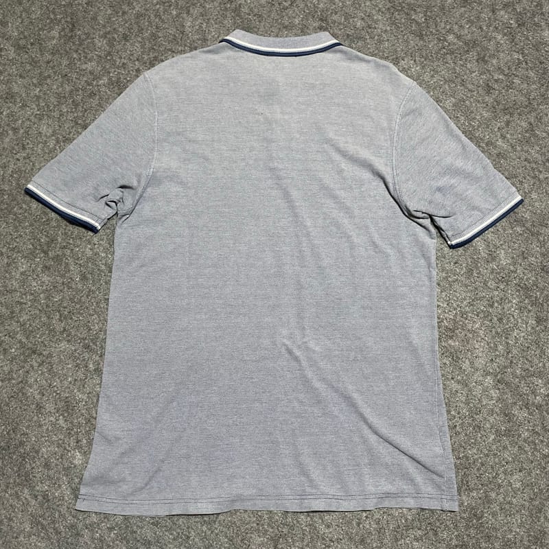 POLO SHIRT FRED PERRY, foto 3