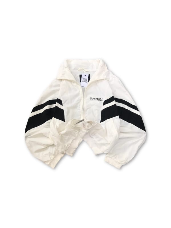 Jaket by Rasvoa Vtg Boxy, foto 2