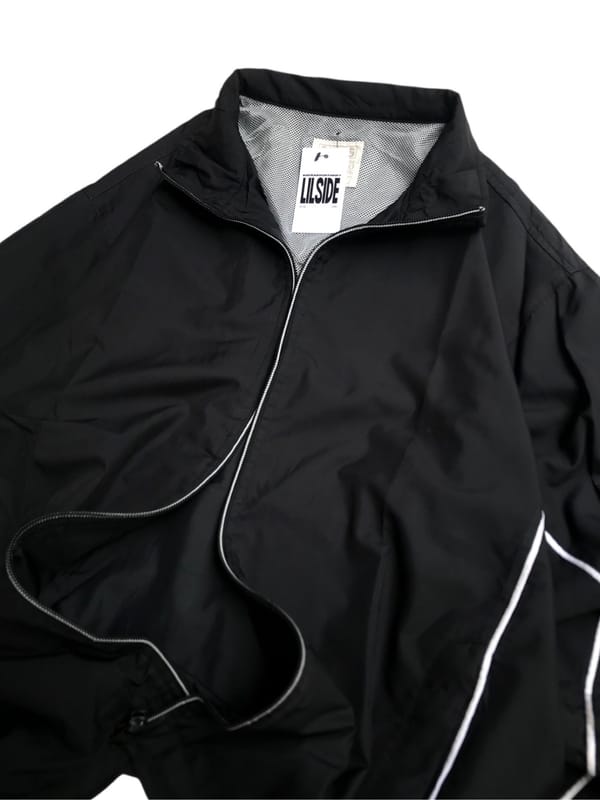 Jaket by Sun’s Vtg, foto 5