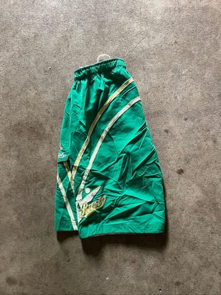 Boardshort Rusty
