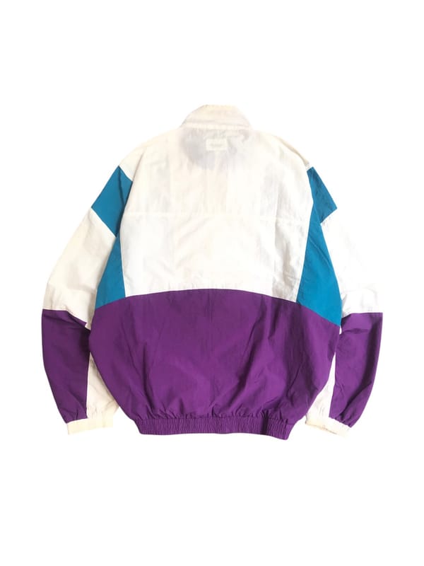 Jaket by Ragout Vtg, foto 9