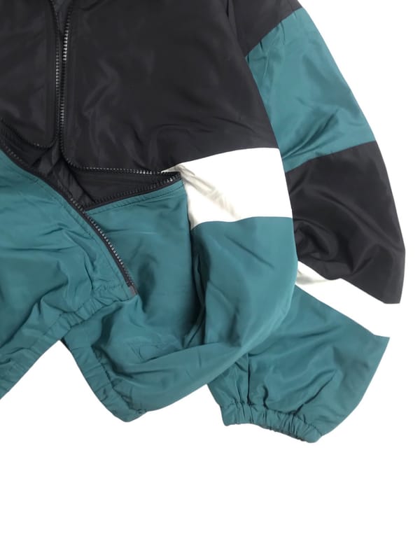 Jaket by Colza, foto 4