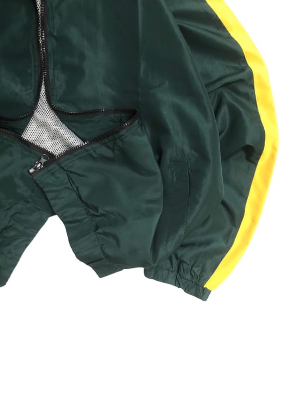Jaket by Splendid, foto 4