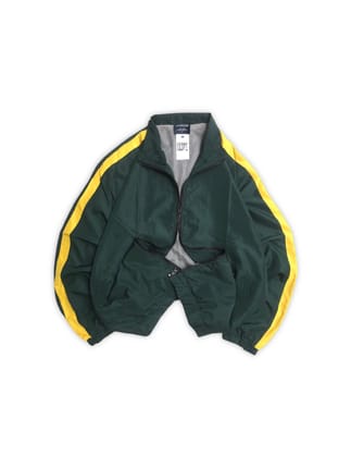 Jaket by Splendid