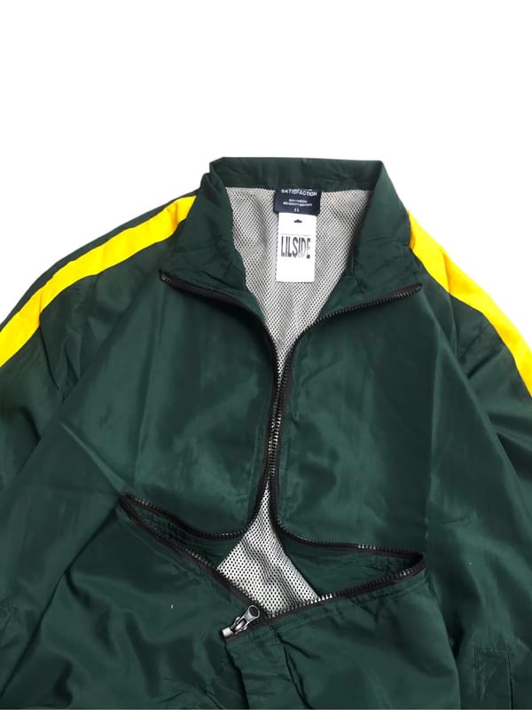 Jaket by Splendid, foto 5