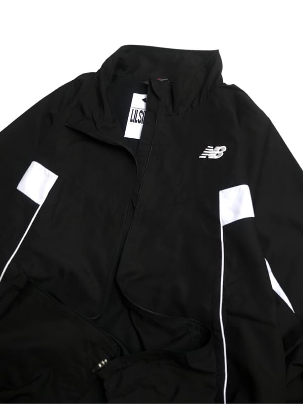 Jaket by New Balance, foto 7