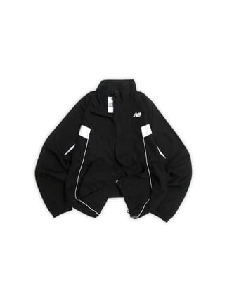 Jaket by New Balance