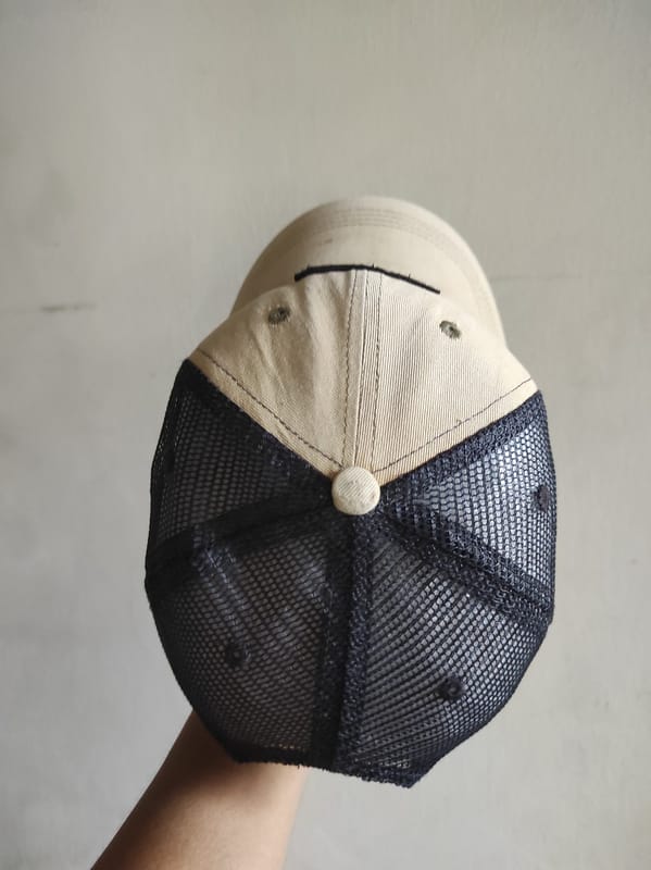 Topi Ellesse caps original, foto 5