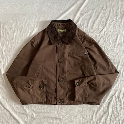 Eddie Bauer Jacket