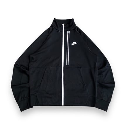 NIKE SPORTSWEAR FULL ZIP TRIBUTE