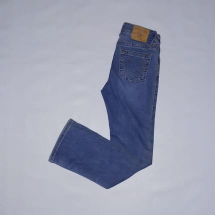 True Religion