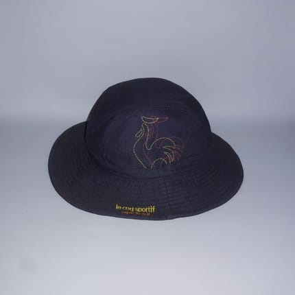 Lecoq Sportif Golf