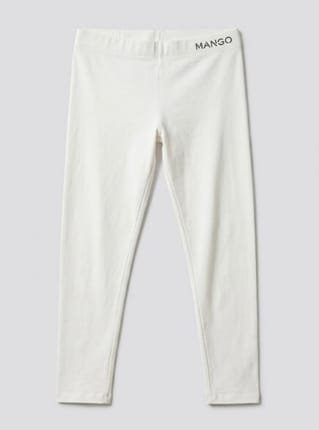 Legging mango kids