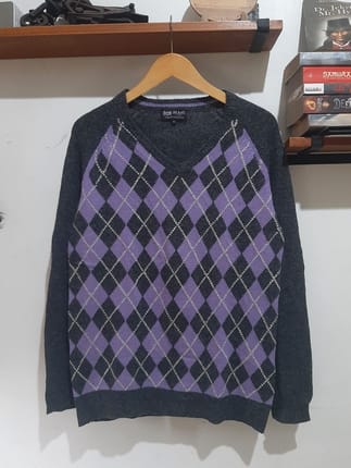 Beams japan