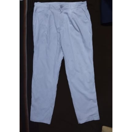 Cambridge Members Longpants SZ 33/34