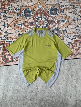 Jersey Columbia not carhartt stussy tnf umbro nike adidas st
