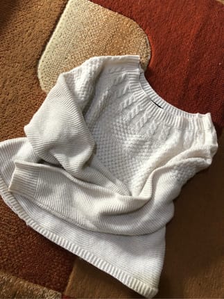 knit