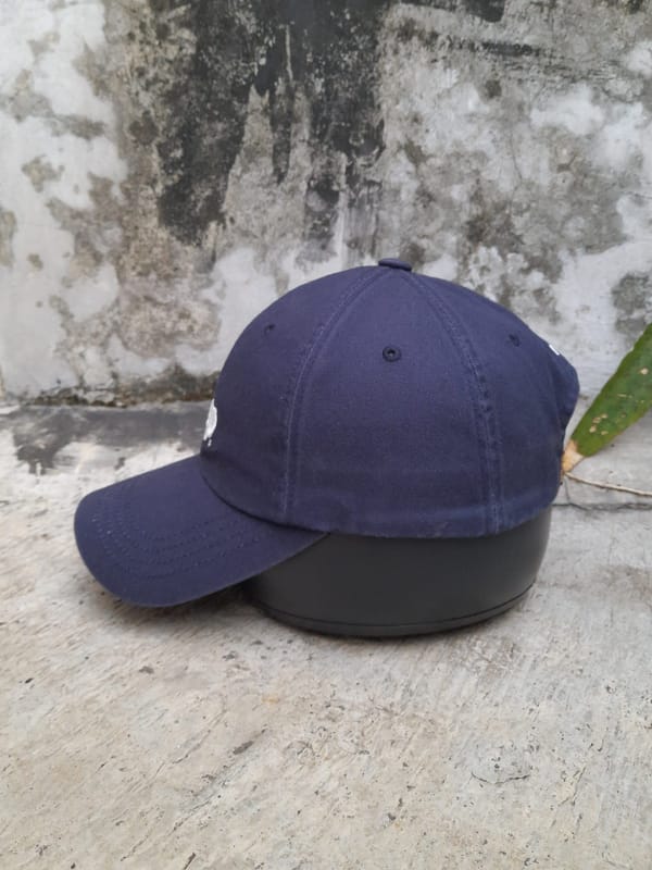 TOPI JEEP | TOPI SECOND ORIGINAL, foto 4