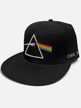 PINK FLOYD HAT