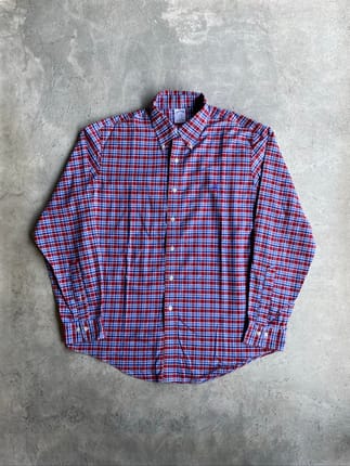 Brooks Brothers Shirt Size L