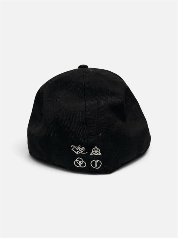 NEW ERA LED ZEPPELIN, foto 3