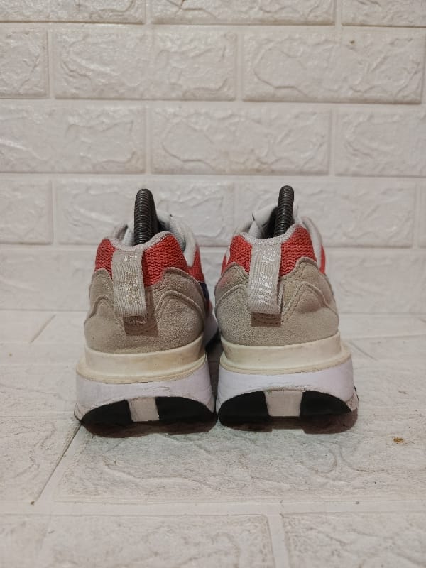 Nike Airmax Dawn White Lapis, foto 3