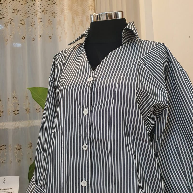 Blouses Dielu, foto 2