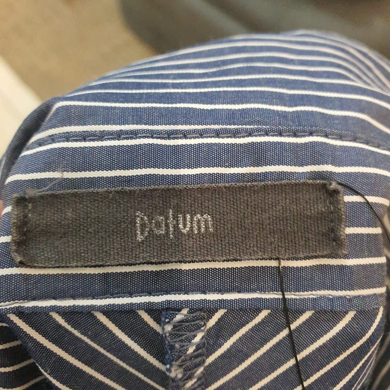 Blouses Datum, foto 6