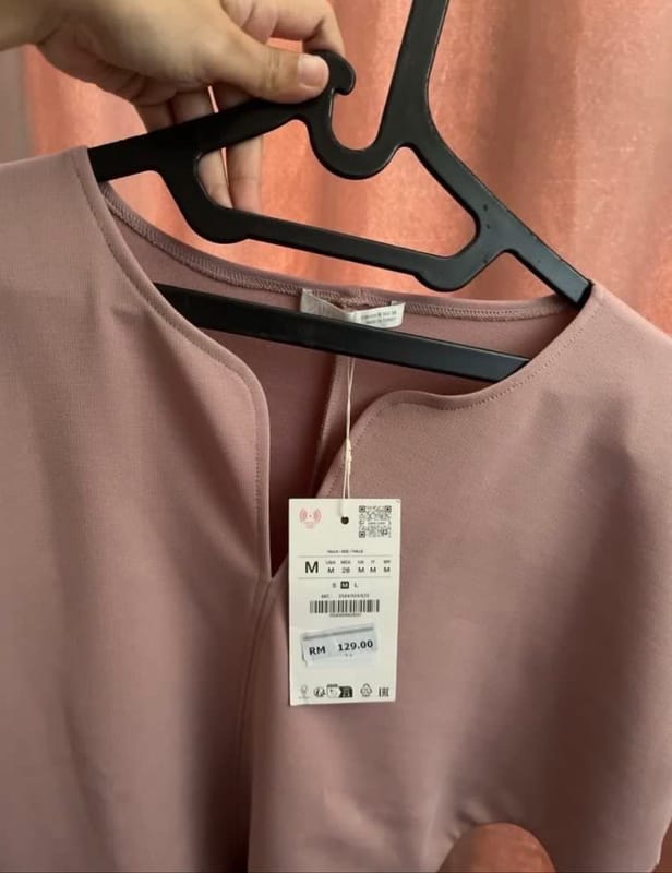 Zara new, foto 2