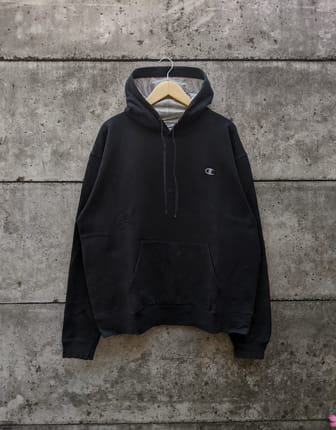 Hoodie Champion