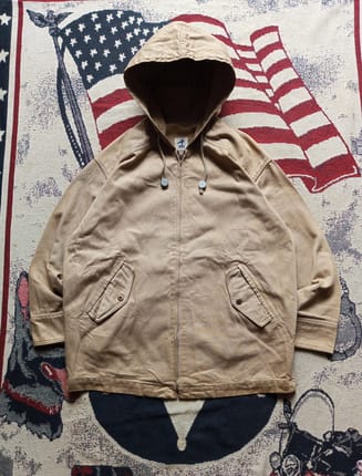 rare vintage 80s HAI BY ISSEY MIYAKE