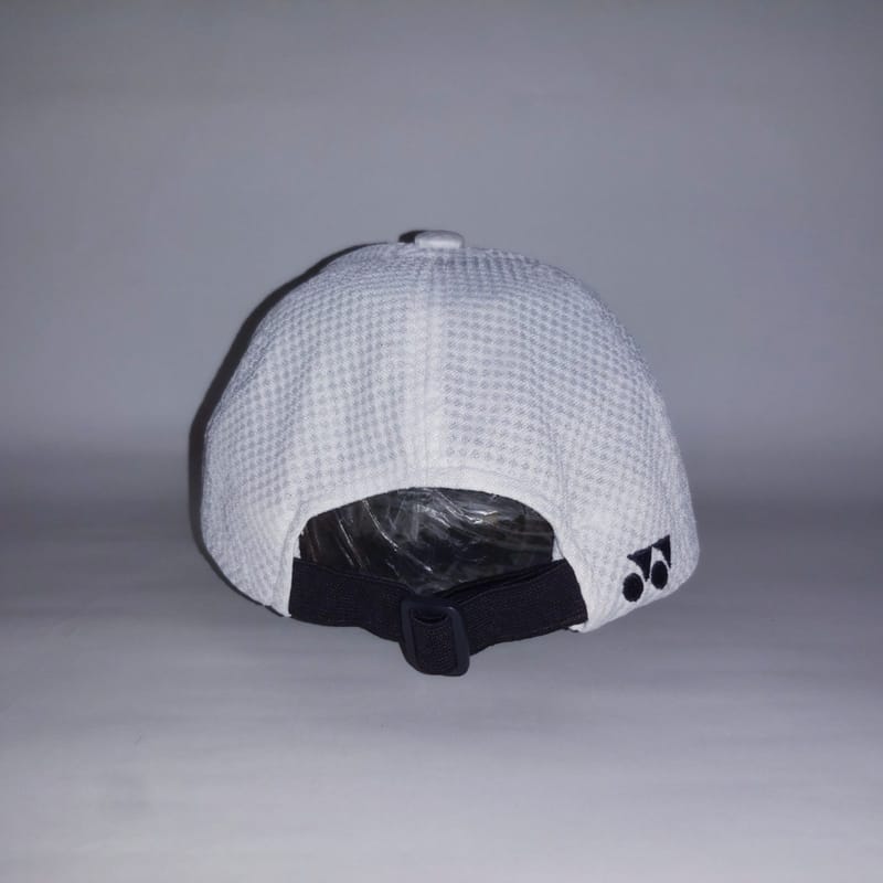 Yonex, foto 2