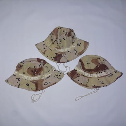 Army Import