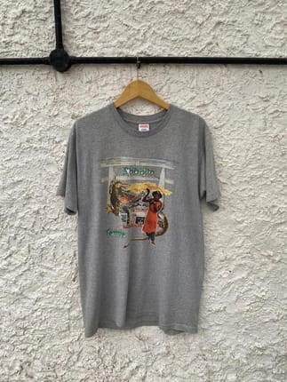 supreme Legit 100%